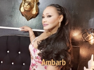 Ambarb