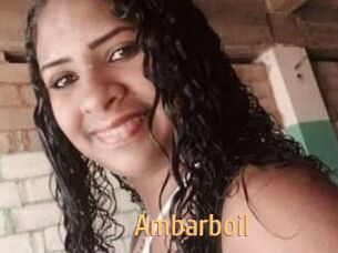 Ambarboil