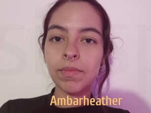 Ambarheather