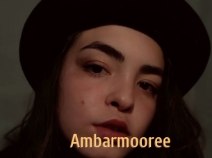 Ambarmooree