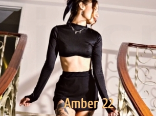 Amber_22