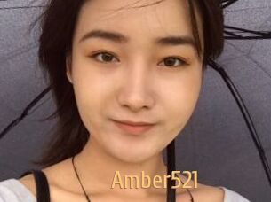 Amber521