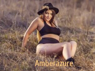 Amberazure