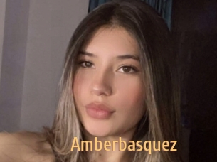 Amberbasquez