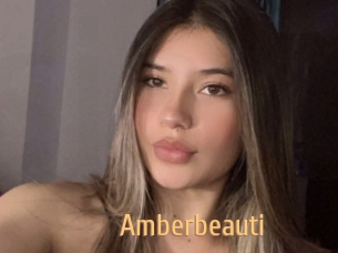 Amberbeauti