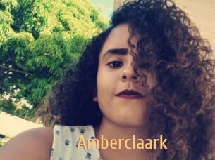 Amberclaark