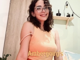 Ambergougis