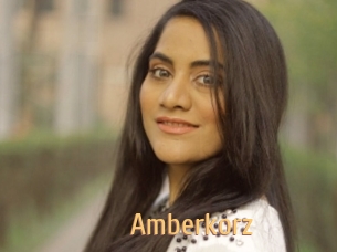 Amberkorz
