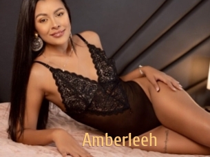 Amberleeh