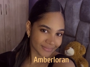 Amberloran