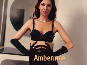 Ambermae