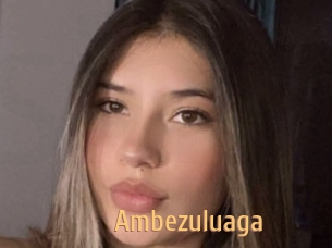 Ambezuluaga