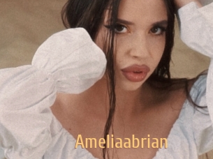 Ameliaabrian