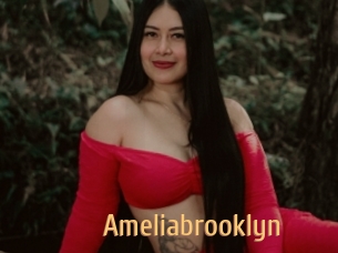 Ameliabrooklyn