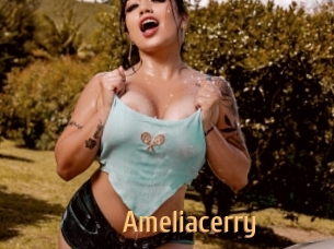 Ameliacerry
