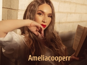 Ameliacooperr