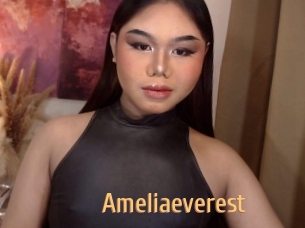 Ameliaeverest