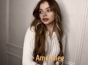 Amelialee