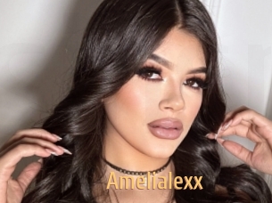 Amelialexx