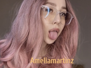 Ameliamartinz
