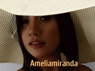 Ameliamiranda