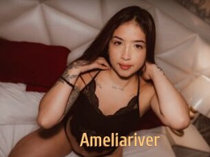 Ameliariver