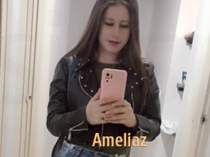 Ameliaz