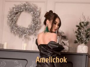 Amelichok