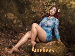 Ameliees