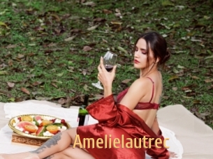 Amelielautrec