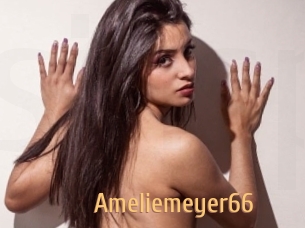 Ameliemeyer66