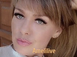 amelilive Single Spass