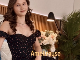 Ameliroyse