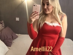 Amellii22