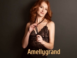 Amellygrand