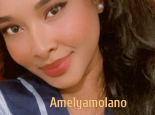 Amelyamolano