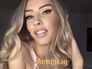 Amelykay