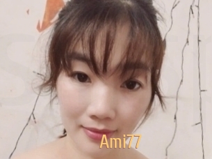 Ami77