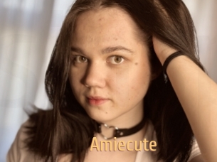 Amiecute