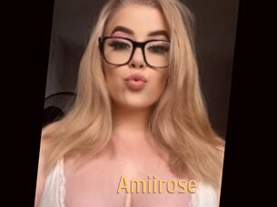 Amiirose