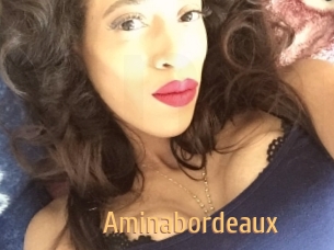 Aminabordeaux