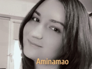 Aminamao