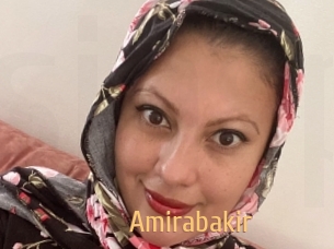 Amirabakir