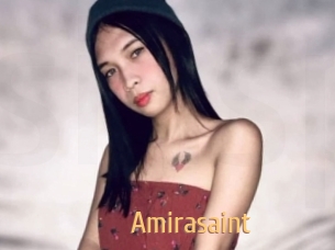 Amirasaint