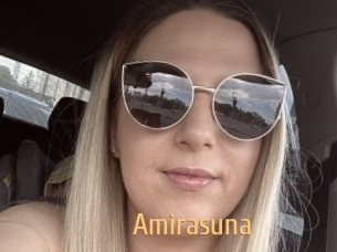 Amirasuna