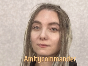 Amitycommander