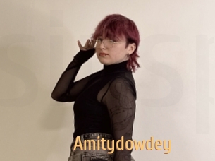 Amitydowdey