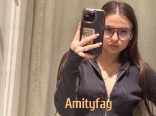 Amityfay