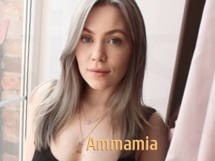 Ammamia