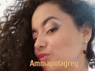 Ammapolagrey